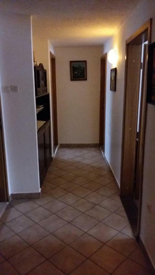 Apartma Albina 크라니스카고라 외부 사진